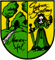 Mariental-Gudrun-Siedlung e.V.